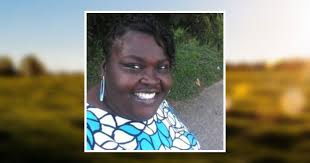 Kimberly Wilson Obituary August 16, 2022