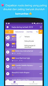 Surat cinta untuk starla (acapella cover w guitar).ogg download. View Lagu Barat Yang Cocok Untuk Nada Dering Panggilan 2020 Pictures