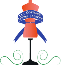 Location De Costumes Montréal Rive-Sud Longueuil Saint-Hubert -  Costumeslj.ca