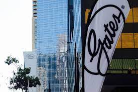 We did not find results for: Gates Corporation Office Photos Glassdoor