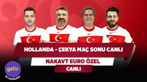 Çekya'da hollanda maçını boş geçmeyen patrik schick, euro 2020'de dördüncü golünü attı. Rxjqjmzq Iq0sm