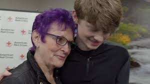 Nancy Oliva's Instagram, Twitter & Facebook