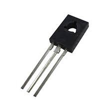 You can replace the s9015 with the ksp55, ksp56, ktc9015, mpsw55, mpsw55g, mpsw56, mpsw56g or ss9015. To 126 Transistor Npn To 126 Equivalent Transistors Buy To 126 Transistor Equivalent Transistors To 126 Transistor Npn Product On Alibaba Com