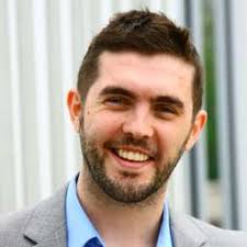 Blue Valley School District