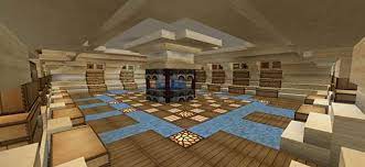 The popular 3 d structure building game minecraft took video gaming by storm when it was released in 2011 and it s still a very popular. Tips For Designing A Minecraft Storage Room Enderchest