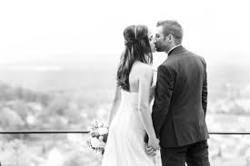 What hotels are near burg zavelstein? Hochzeit Stephanie Und Jochen Burg Nanstein Landstuhl
