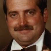 Search Robert Riehl Obituaries and Funeral Services