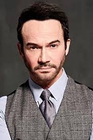 🚶 Роджер Флойд