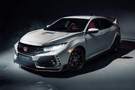 Over 7 users have reviewed civic. New Honda Civic Type R 2020 2021 Price In Malaysia Specs Images Reviews