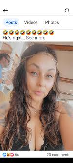 Warning to Truckers: Beware of Barb Lee and Beneficial Hauling