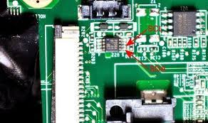 El driver para samsung es compatible con la herramienta de trabajo odin. Lenovo Thinkpad L520 Bios Password Bin File