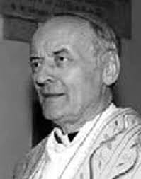 Elezione del sindaco e rinnovo Consiglio comunale sei conferme, due  cambiamenti ed un ritorno