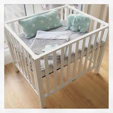 Pin Von Margarita Kolobaeva Photograph Auf Kinderzimmer In 2020 Laufstall Baby Laufstall Kinder Zimmer