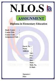 Cumpara acum, 100% sigur prin garantia de livrare. Diploma De Bacalaureat Pierduta