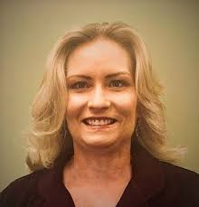 STATE—TRIBAL COLLABORATION ACT 2022 AGENCY REPORT