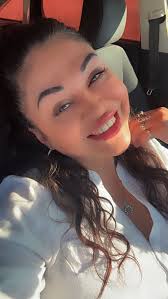 🦦 STOP SCROLLING. Yeah… we know what you've been up to. You've been  watching our videos. You've been liking our photos. You've been saying  “aww” out loud like a responsible adult… But