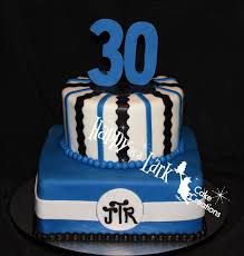Check spelling or type a new query. Cake Desember 2017