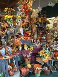 Get directions, reviews and information for royer's flowers in columbia, pa. Royer S Flowers Gifts 902 Lancaster Ave Columbia Pa 17512 Usa