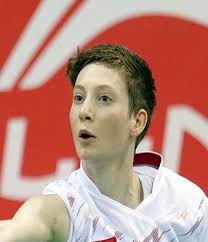 안나 테아 매드슨とMariana UGALDE의 모든 대전의 시합결과