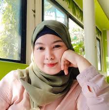 Buti nalang may Sir Melvin Drills.🥰