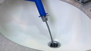 The cable is fed into the pipes chewing and mashing whatever it comes in contact with, however the further the head is away from the plumber the more uncontrollable and dangerous it becomes. Unblock A Pipe With A Drain Snake In 5 Easy Steps Gold Coast Plumbing Company