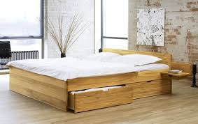 Schubkastenbett Bonanova Viel Stauraum In 4 Schubkasten Bett Mit Stauraum Bett Mit Stauraum 180x200 Bett Mit Aufbewahrung