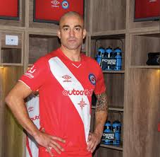 Find the latest santiago silva news, stats, transfer rumours, photos, titles, clubs, goals scored this season and more. Habilitaron A Santiago Silva Noticias Uruguay Lared21 Diario Digital