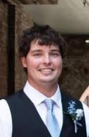 Search William Schaefer Obituaries and Funeral Services