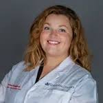 Dr. Michael D. Delisi, MD