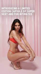 4 new shapewear style.s, a new color, and a restock of our classic styles. Kim Kardashian And Kendall And Kylie Jenner For Skims 2021 Hawtcelebs