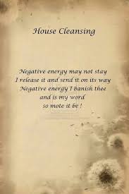 Steps for cleansing your energy with sage. House Cleansing Sage Home Before Starting Full Moon Ritual Smudging Prayer Wicca Witchcraft