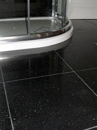Glitter Floor Tile Sparkle Ideas Glitter Floor Tile Floor Quartz Flooring
