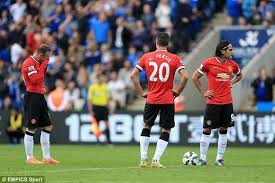 Mathematical predictions using statistical models to predict football result of leicester vs. Pin On Sports Arena