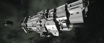 (halo mod)today in minecraft cody and friends are playing as samurai's with this ultimate samurai mod. Space Engineers Marathon Class Heavy Cruiser Halo Universe V 1 0 Blueprint Ship Base Large Grid Story Pvp Exploration Survival Experimental Mod Fur Space Engineers
