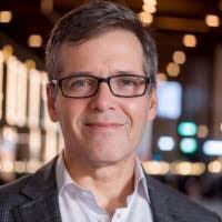 Daniel Minervini's Instagram, Twitter & Facebook