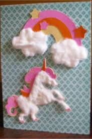 Unicorn Crafts For Kids Cute Easy Diy Unicorn Craft Ideas Clever Diy Ideas Unicorn Crafts Crafts Crafts For Kids