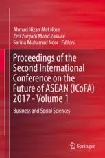 Panel and appellate body proceedings. The Critical Success Factors For Innovation Process Implementation In Malaysian Smes Springerprofessional De