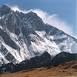 Lhotse