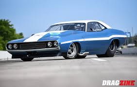 Image result for Bright Blue 1979 Challenger