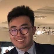 20+ "Eric Suzuki" profiles