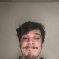 40+ "Matthew Battle" profiles