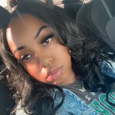 Three former Memphis police officers have been acquitted of state charges,  including second-degree murder, in the fatal beating of Tyre Nichols after  he ran away from a traffic stop in 2023.