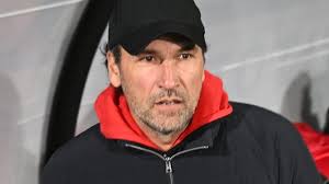 La Lucchese si prende il derby: 2-1 al Pontedera