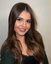 Paris housing: rooms studios apartments HERE:  [https://housinganywhere.com/s/Paris--France?utm_source=facebook_hg&utm_medium=affiliate&affiliate_partner_id=00269](https://housinganywhere.com/s/Paris--France?utm_source=facebook_hg&utm_medium  ...