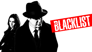 Watch The Blacklist Episodes At Nbc Com Voir série blacklist streaming regarder série blacklist blacklist vf et vostfr blacklist en streaming gratuit blacklist hd qualité blacklist en stream complet blacklist entier voirfilms blacklist 1fichier. watch the blacklist episodes at nbc com