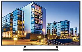Olarak düzelttik ve 72 ürün bulduk. Panas Lcd Tx 49ds503e Led Fhd 400hz Fhd 400hz Smart Amazon De Elektronik