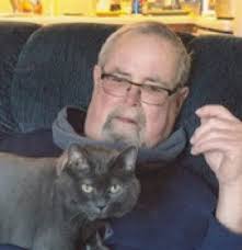 Obituary information for Bobby Dale Tuttle
