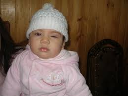 Juan Carlos Renderos