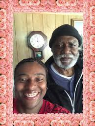 Reuben Croft, Sr. Obituary