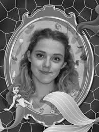 2017-2018 SEASON CONTINUES